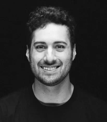 Kalil Fiat
